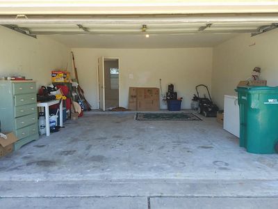 618 Oak Briar Dr, Kemah, TX, 77565