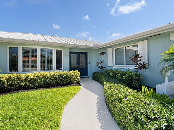 5th image of 1420 Carambola Road