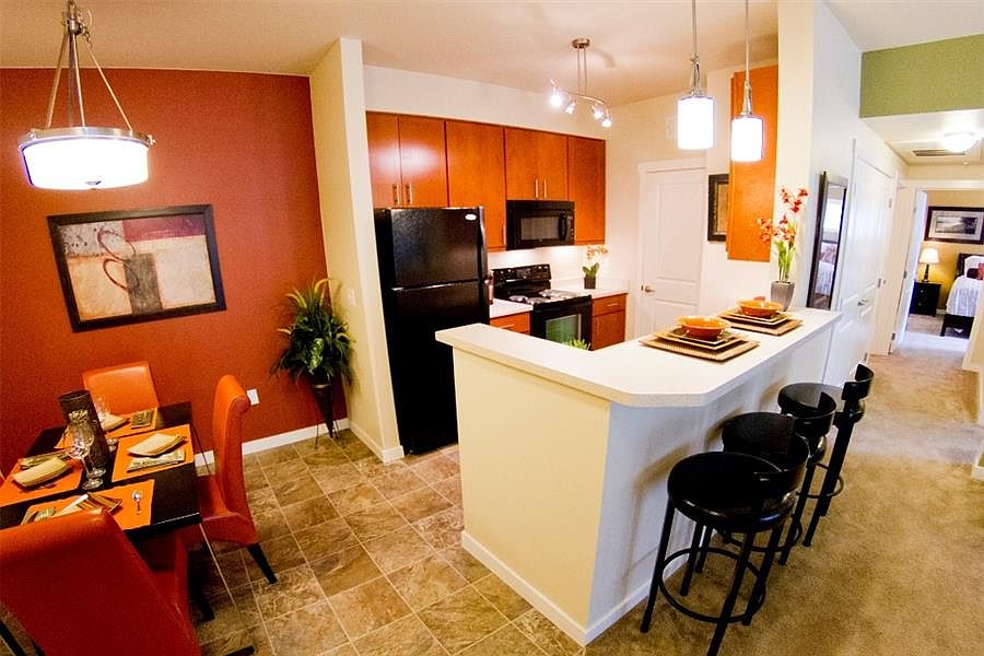 42 Tall Kitchen Cabinets