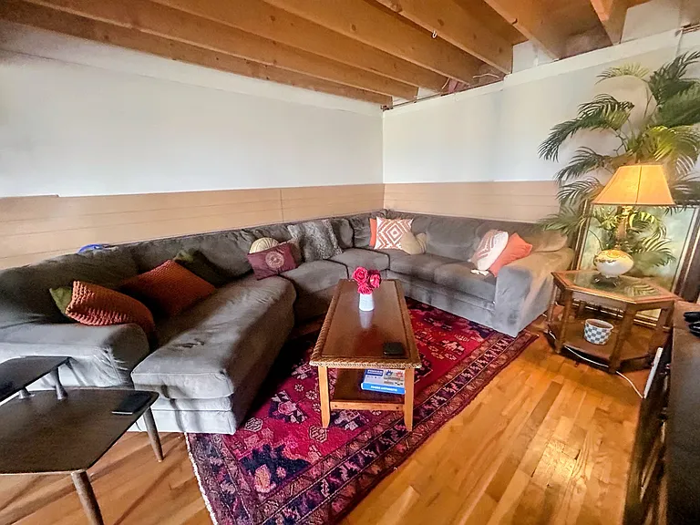 16530 Brooks Way — Photo 9