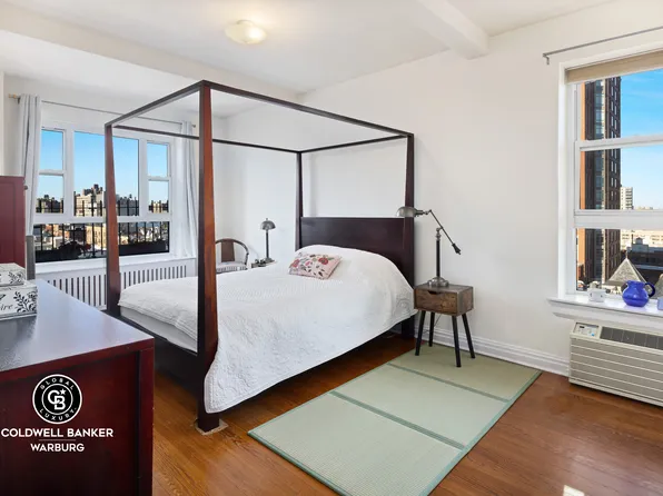 444 Central Park West image 5 of 14