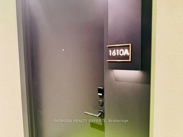 2 bed, $2,550 — Photo 4