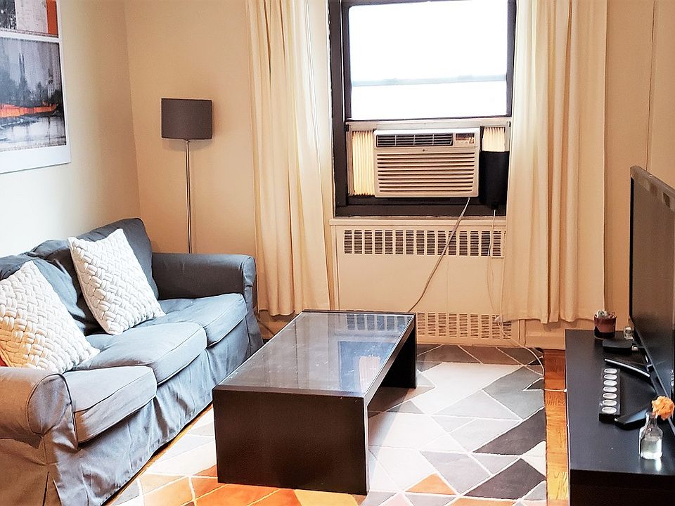 1st image of 135 E 54th St APT 6H