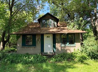 N2597 County Rd E, Waupaca, WI 54981