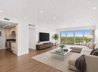 2451 Brickell Ave #Phl, Miami, FL 33129