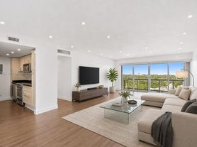 2451 Brickell Ave