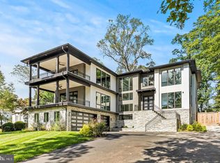 6884 Churchill Rd, Mc Lean, VA 22101
