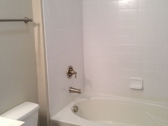 5th image of 8027 Whitehall Executive Center Dr APT 5105
