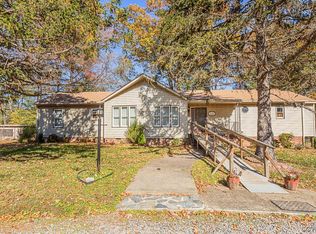 9215 Epps Rd, Mechanicsville, VA 23111