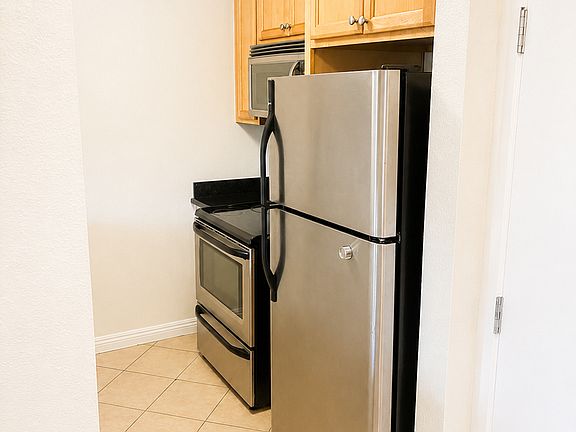 5th image of 4860 Rolando Ct Unit 66