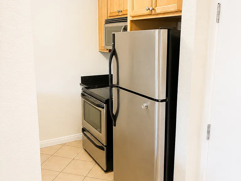 4860 Rolando Ct #66 — Photo 5