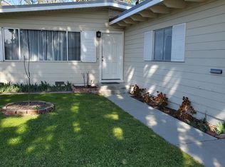 344 Aldean Ave, Mountain View, CA 94043