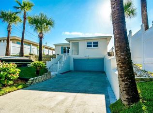 1804 N Atlantic Ave, Daytona Beach, FL 32118