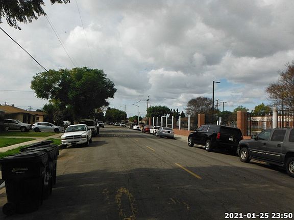 5th image of 6026-6028 A&b Agra St