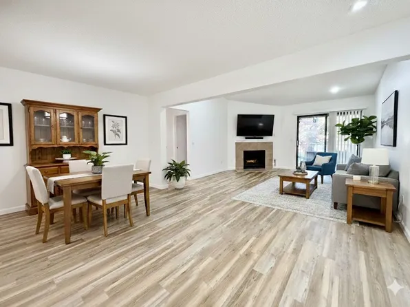 5160 SW 180th Ave, Aloha, OR