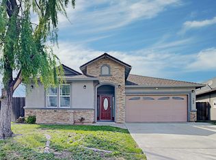 7680 Walsh Way, Sacramento, CA 95832