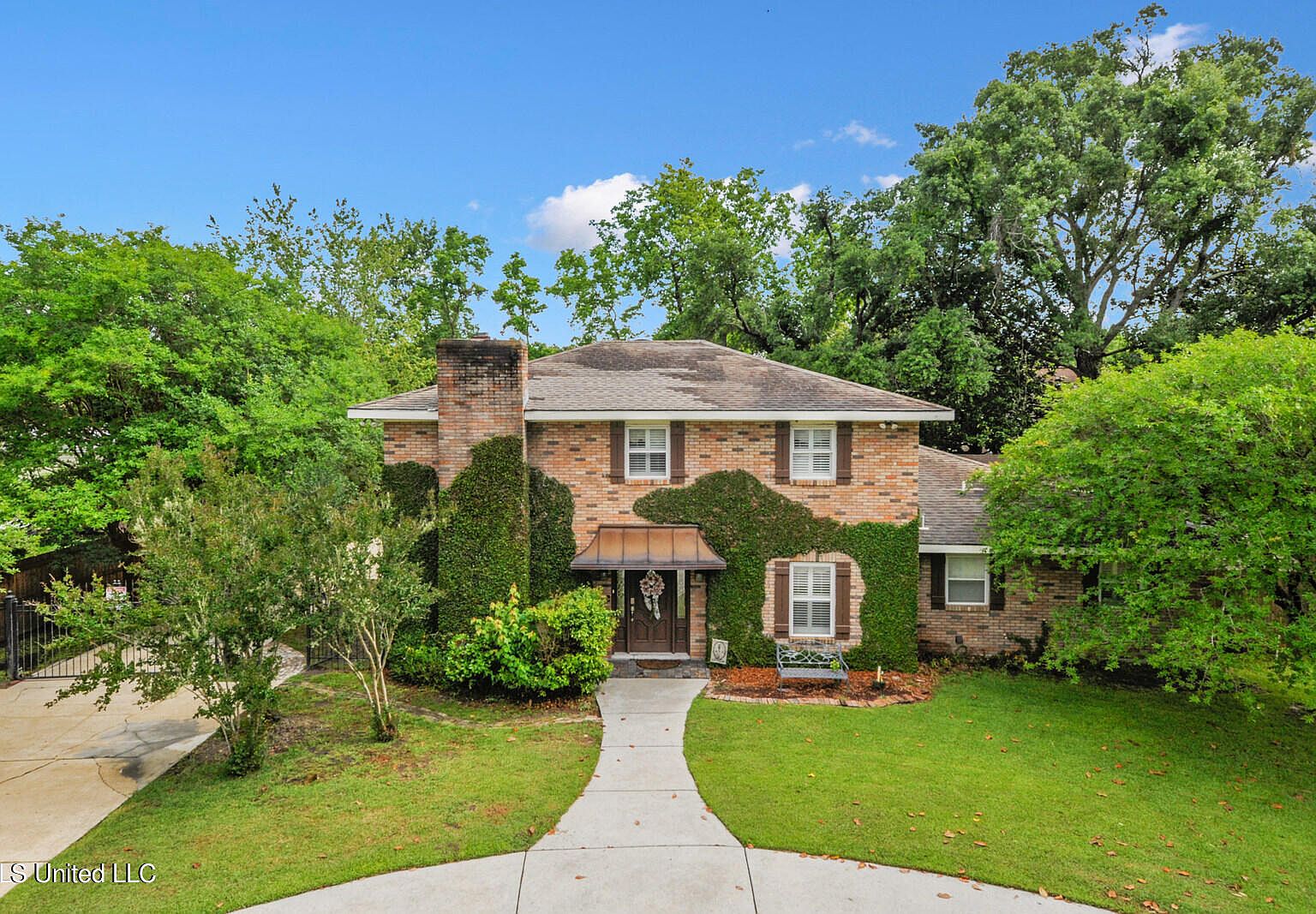 517 Esplanade Ave, Bay Saint Louis, MS 39520 Zillow