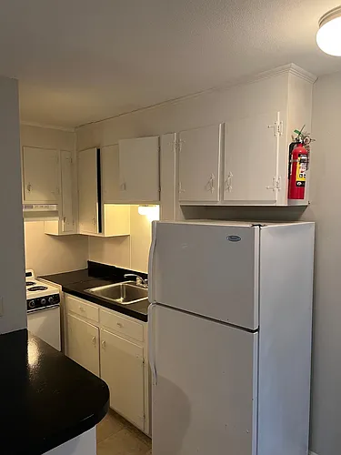5052 Delta St #11 Photo 1