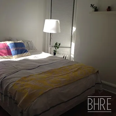 Rented by Brooklyn Heights Real Estate Inc | media 8