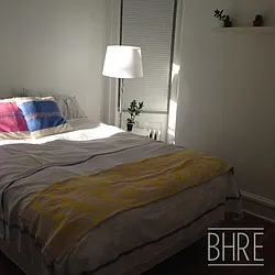 Rented by Brooklyn Heights Real Estate Inc