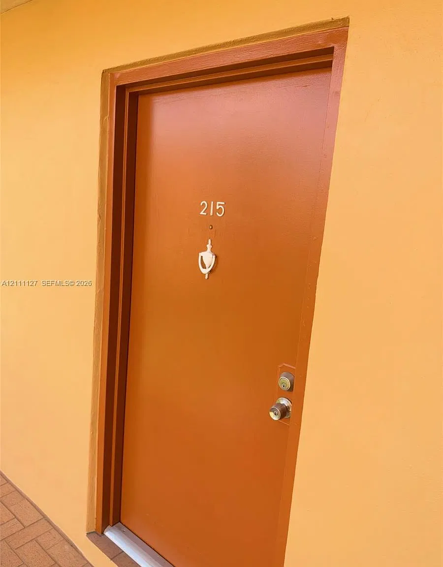 South Winds Condo — Photo 4