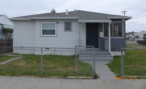 1st image of 203 S 37th St