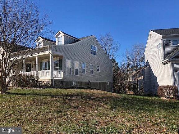 2nd image of 20873 Woodland Ct