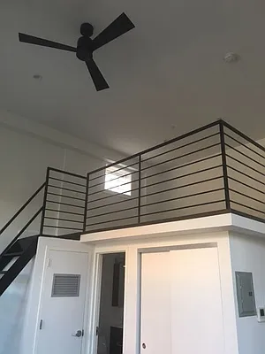 Rented by Bloom Real Estate Group | media 4