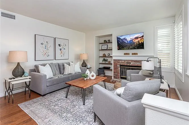 15464 Borges Dr — Photo 62