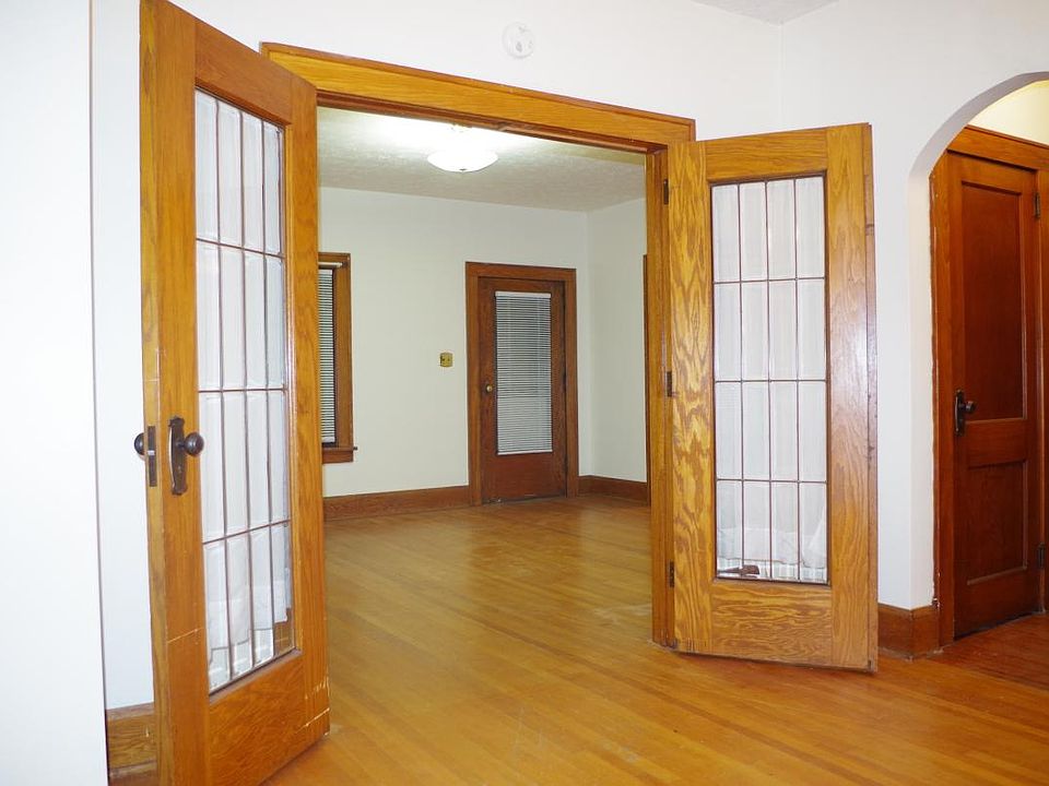 1st image of 6312 Louisville St #Down