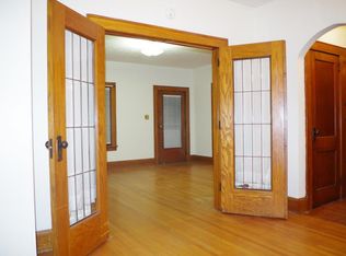 6312 Louisville St #DOWN, Louisville, OH 44641