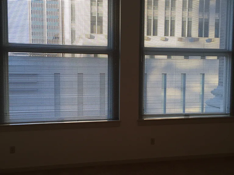 The Brandeis Apartments — Photo 53