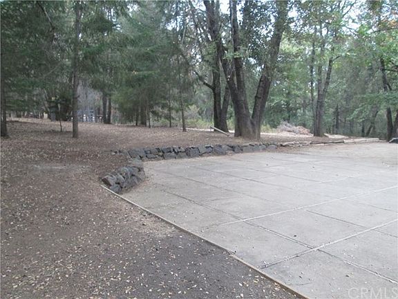 4th image of 9005 State Highway 175