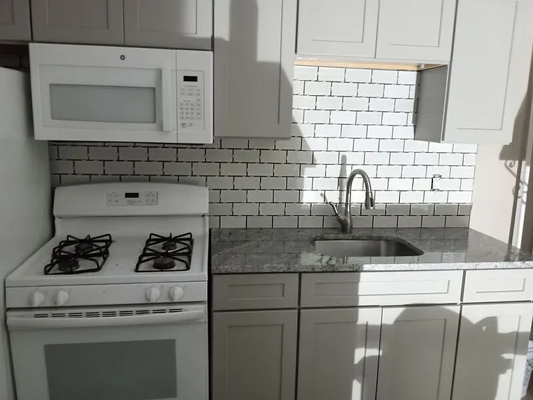 2222 S 15th St #1 — Photo 3