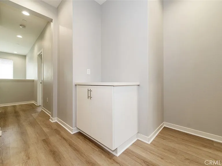 21020 Cornerstone Dr — Photo 19