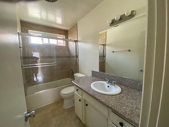 5th image of 316 Pasadena Ave #8