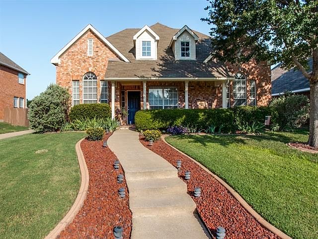 1st image of 8205 Bulrush Dr