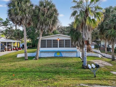 1034 Baillies Bluff Rd, Holiday, FL, 34691