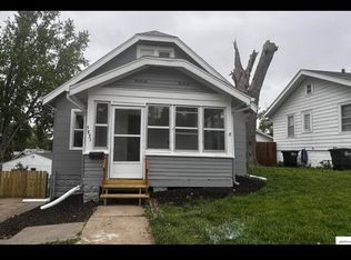 5831B Frances St, Omaha, NE 68106