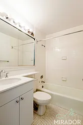 Rented by Mirador Real Estate