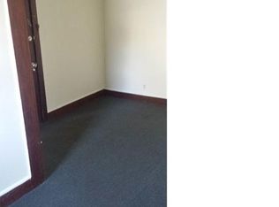 1166 Route 9w APT 3, Highland Falls, NY 10928