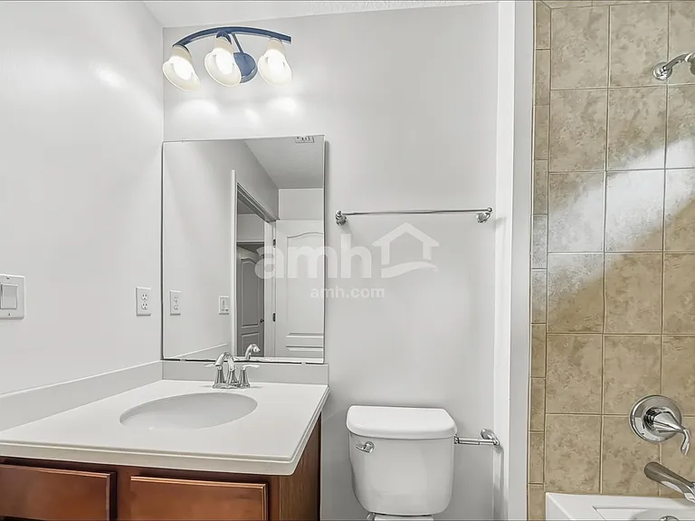 86227 Vegas Blvd — Photo 13