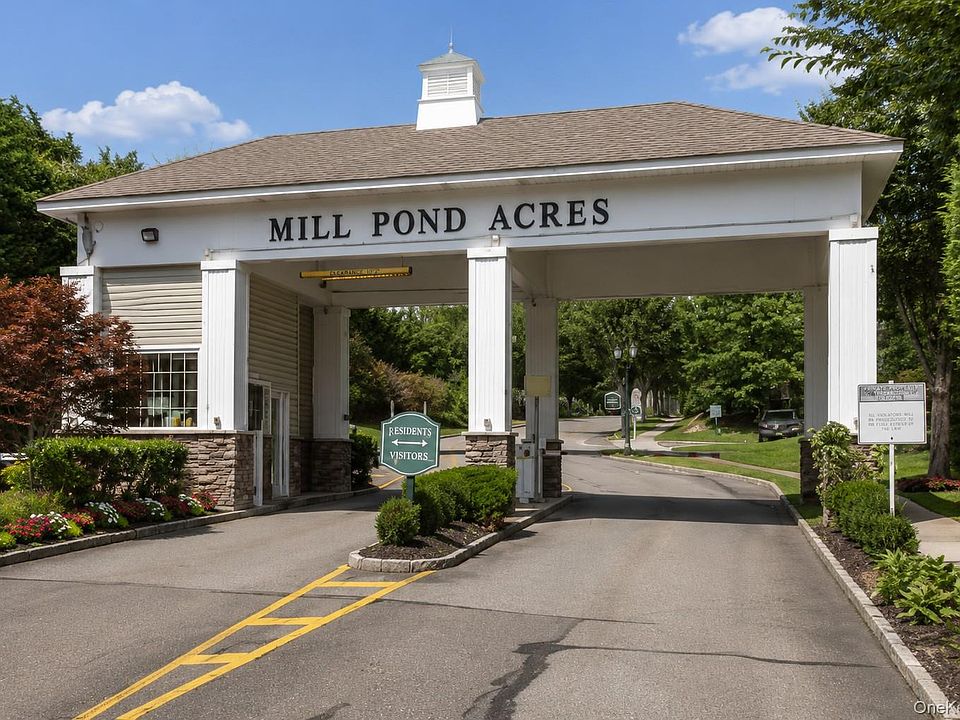 1st image of 46 Miro Place #46