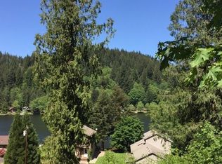 71432 Fishhawk Rd, Clatskanie, OR 97016