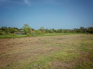 1627 W Corpus Christi St, Rockport, TX 78382