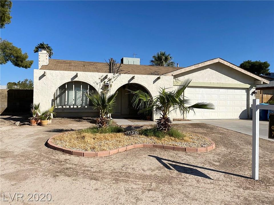 1st image of 2174 Wagonwheel Ave