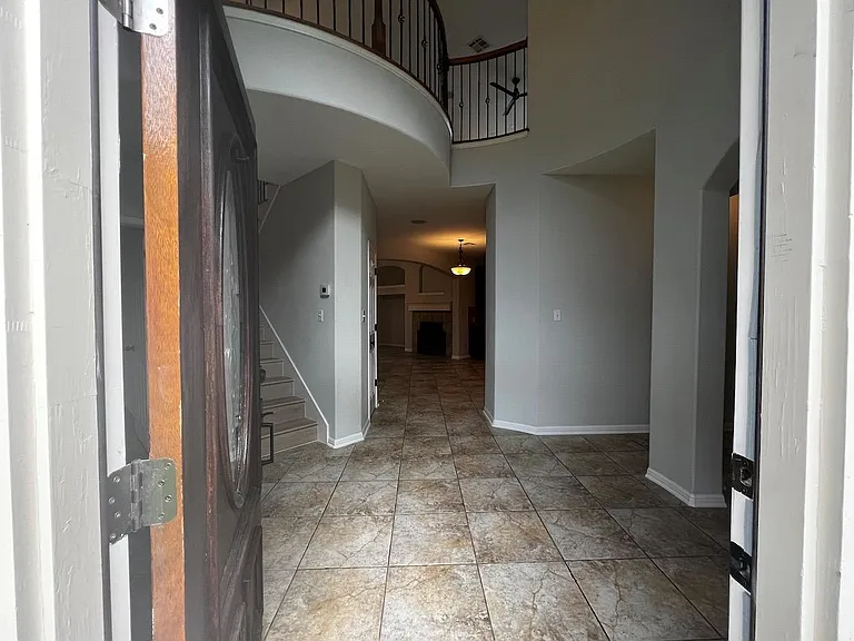 12513 Palfrey Dr — Photo 5