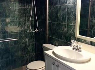 7016 SW 105th Ct, Miami, FL 33173