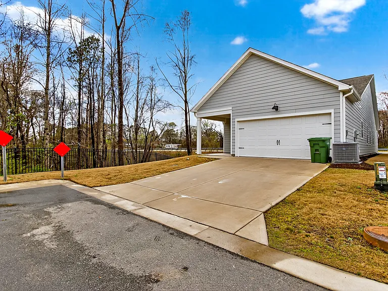 806 Dorset Stream Dr — Photo 28