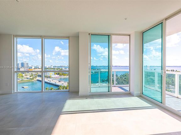 2nd image of 7900 Harbor Island Dr APT 1413